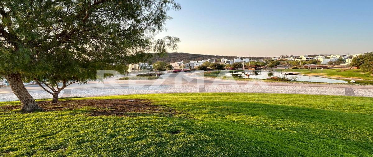 Foto de casa en venta en preserve juriquilla , juriquilla, querétaro, querétaro, 0 No. 05