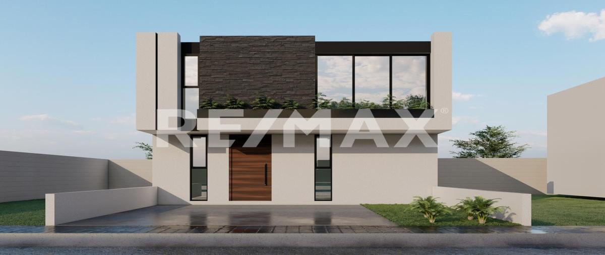 Foto de casa en preserve juriquilla , juriquilla, querétaro, querétaro, 0 foto 01 Foto de casa en venta en preserve juriquilla , juriquilla, querétaro, querétaro, 0 No. 01