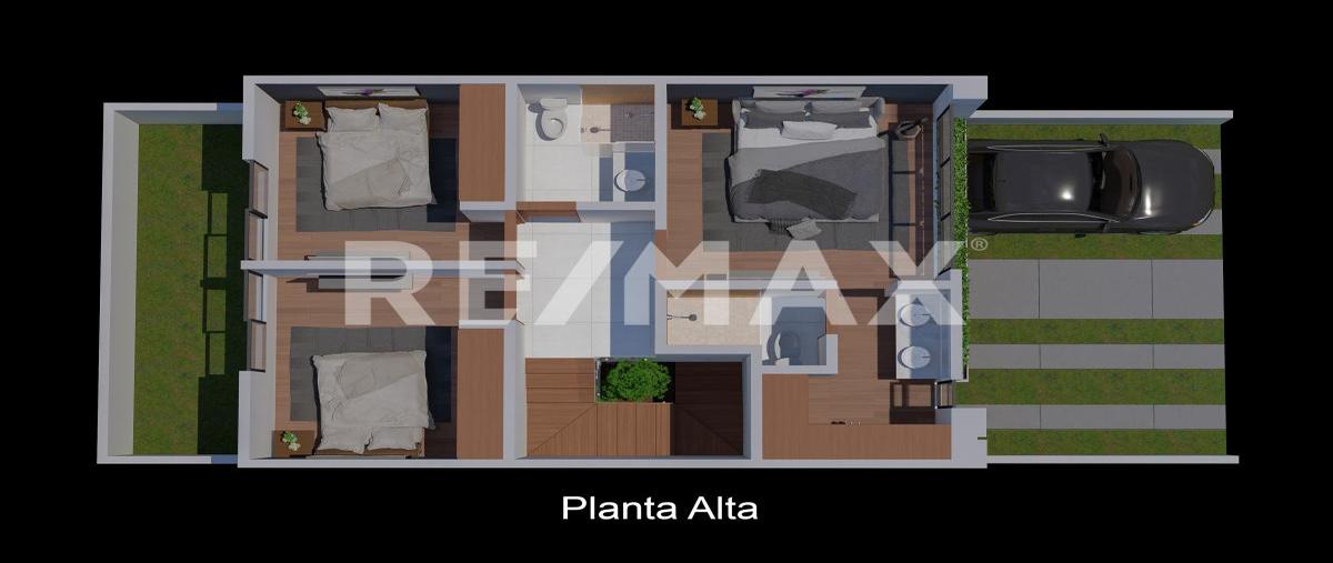 Foto de casa en preserve juriquilla , juriquilla, querétaro, querétaro, 0 foto 02 Foto de casa en venta en preserve juriquilla , juriquilla, querétaro, querétaro, 0 No. 02