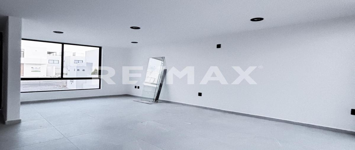 Foto de casa en condominio en venta en preserve juriquilla , juriquilla, querétaro, querétaro, 30399948 No. 03