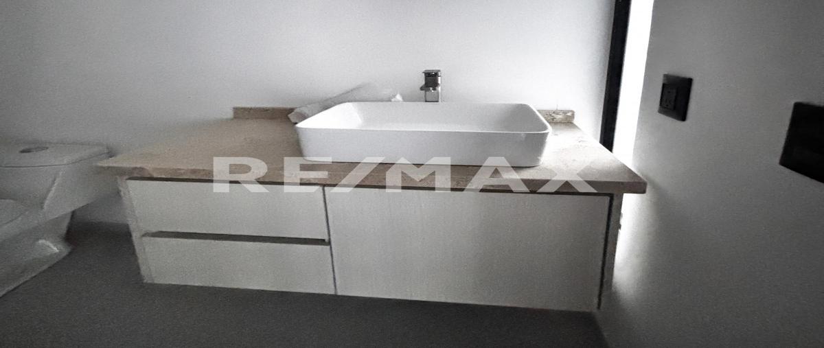Foto de casa en condominio en venta en preserve juriquilla , juriquilla, querétaro, querétaro, 30399948 No. 05