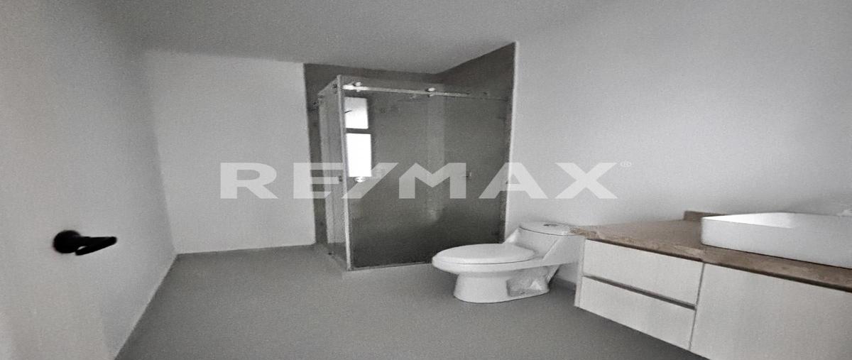 Foto de casa en venta en preserve juriquilla , juriquilla, querétaro, querétaro, 30399951 No. 04