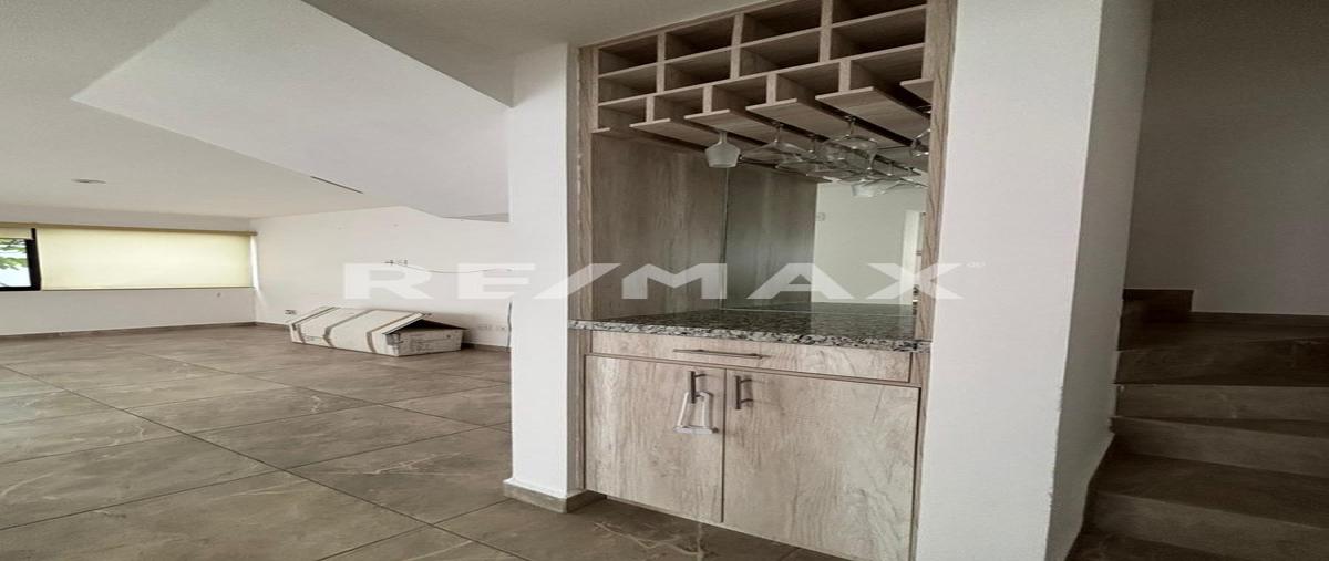 Foto de casa en condominio en venta en preserve juriquilla , juriquilla, querétaro, querétaro, 0 No. 03