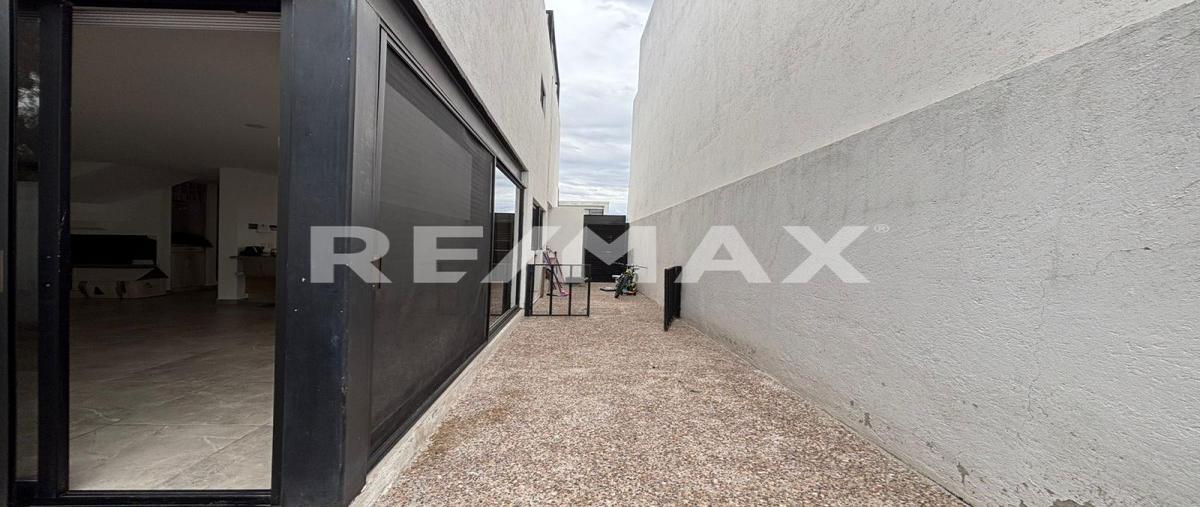 Foto de casa en venta en preserve juriquilla , juriquilla, querétaro, querétaro, 0 No. 05