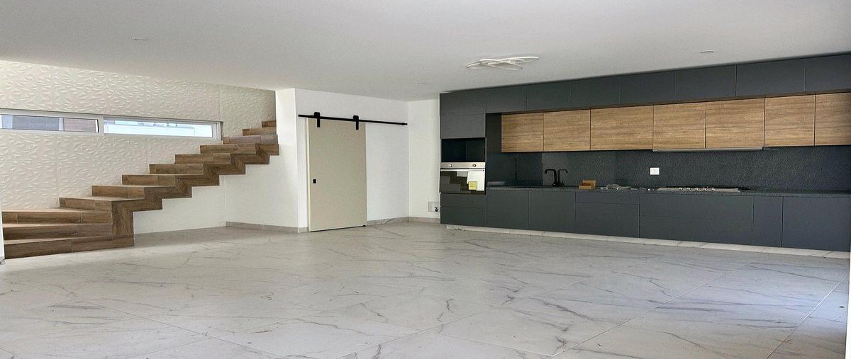 Foto de casa en preserve juriquilla , juriquilla, querétaro, querétaro, 0 foto 02 Foto de casa en venta en preserve juriquilla , juriquilla, querétaro, querétaro, 0 No. 02