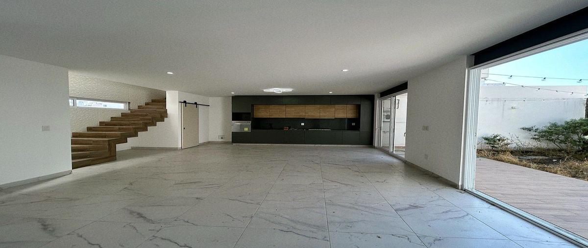Foto de casa en preserve juriquilla , juriquilla, querétaro, querétaro, 0 foto 03 Foto de casa en venta en preserve juriquilla , juriquilla, querétaro, querétaro, 0 No. 03