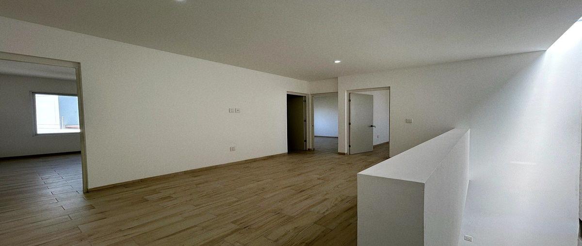 Foto de casa en preserve juriquilla , juriquilla, querétaro, querétaro, 0 foto 05 Foto de casa en venta en preserve juriquilla , juriquilla, querétaro, querétaro, 0 No. 05