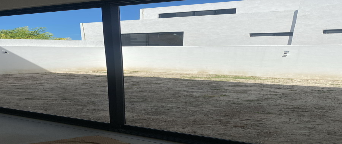 Foto de casa en preserve , juriquilla, querétaro, querétaro, 0 foto 02 Foto de casa en venta en preserve , juriquilla, querétaro, querétaro, 0 No. 02