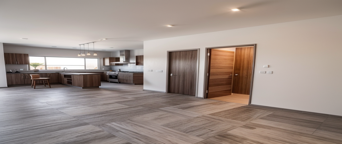 Foto de casa en venta en preserve , juriquilla, querétaro, querétaro, 0 No. 03