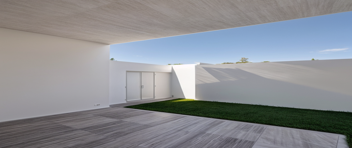 Foto de casa en venta en preserve , juriquilla, querétaro, querétaro, 0 No. 04