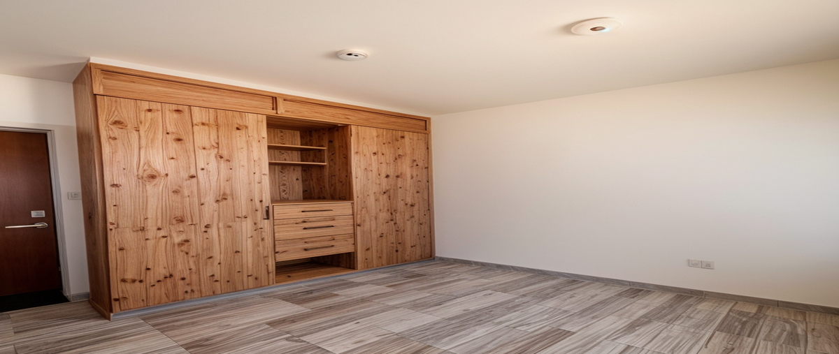 Foto de casa en venta en preserve , juriquilla, querétaro, querétaro, 0 No. 05
