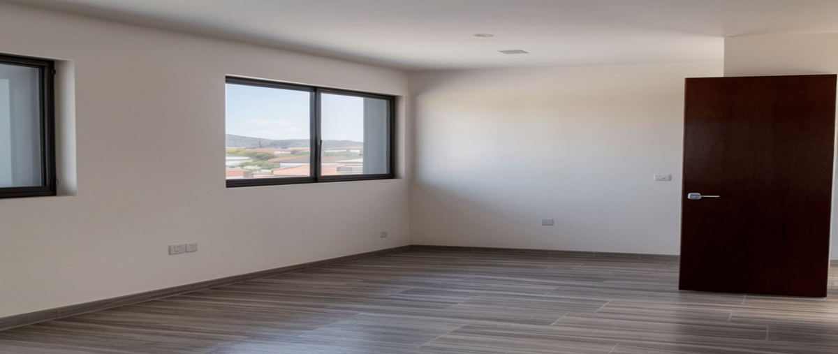Foto de casa en venta en preserve , juriquilla, querétaro, querétaro, 0 No. 03