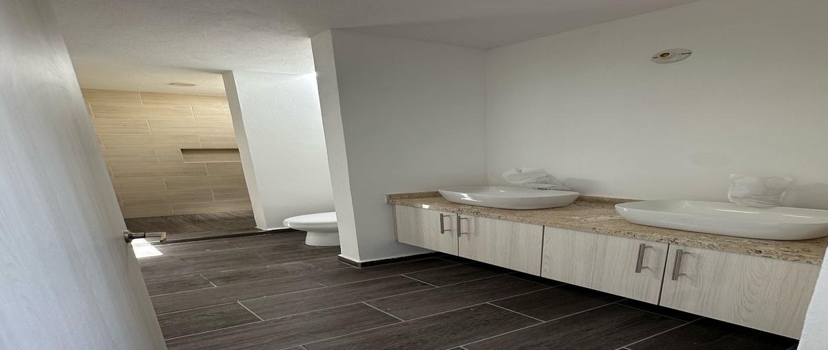 Foto de casa en venta en preserve , juriquilla, querétaro, querétaro, 0 No. 03