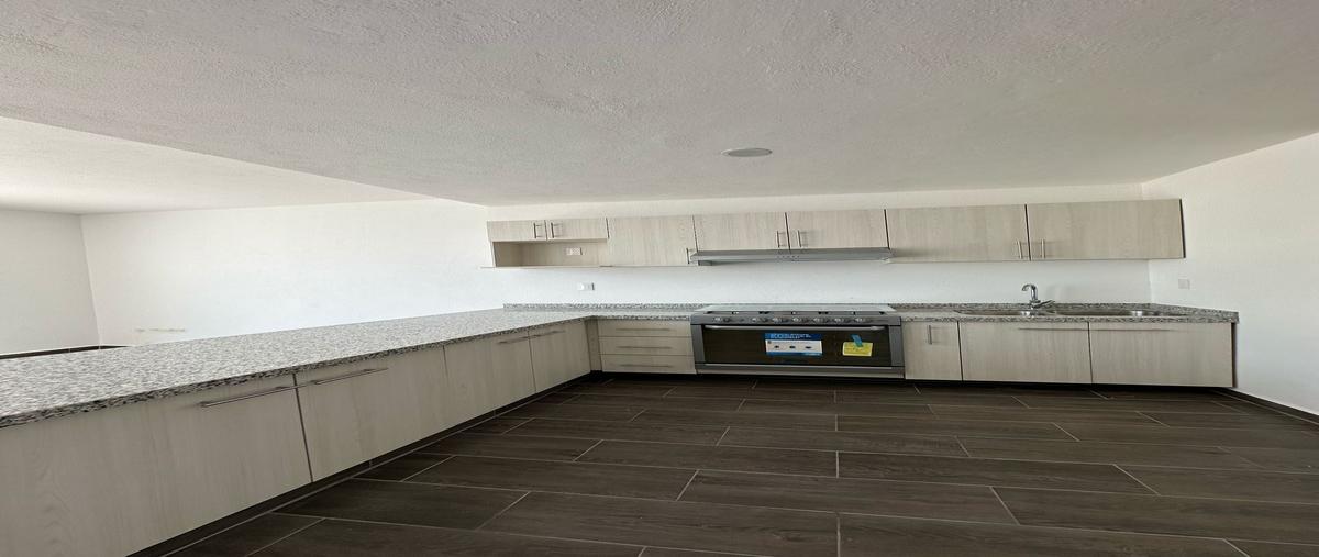 Foto de casa en venta en preserve , juriquilla, querétaro, querétaro, 0 No. 04