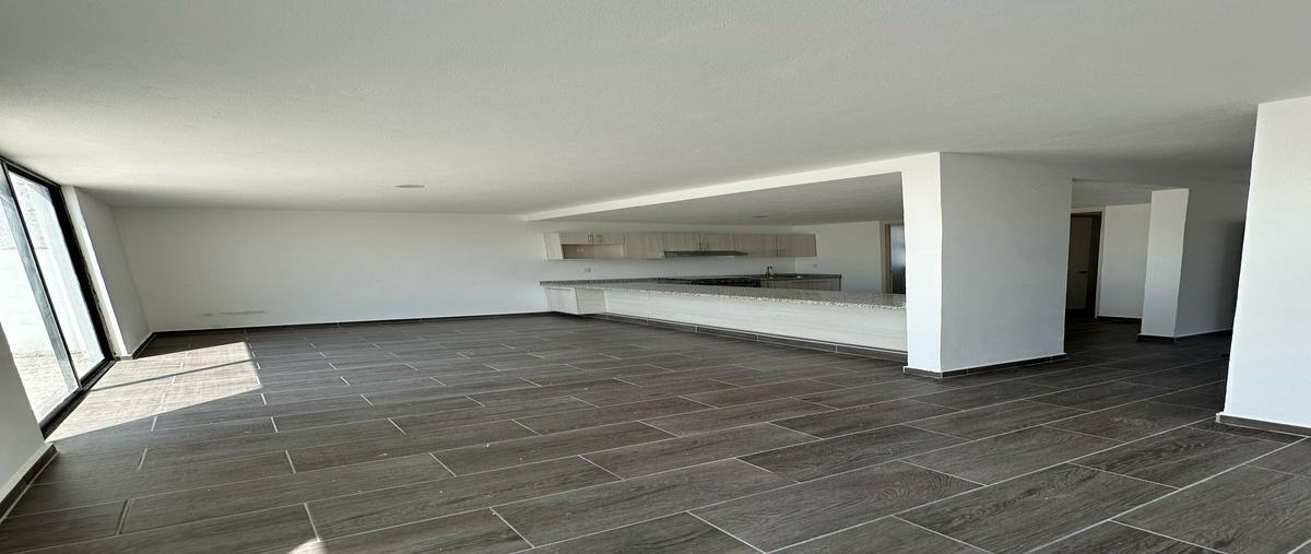 Foto de casa en venta en preserve , juriquilla, querétaro, querétaro, 0 No. 05