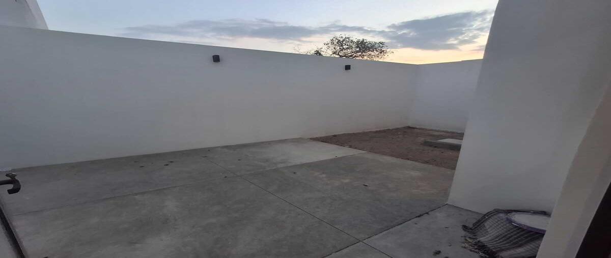 Foto de casa en venta en preserve , juriquilla, querétaro, querétaro, 0 No. 05
