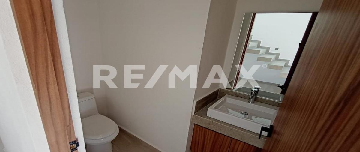 Foto de casa en venta en preserve juriquilla , real de juriquilla, querétaro, querétaro, 28783010 No. 05