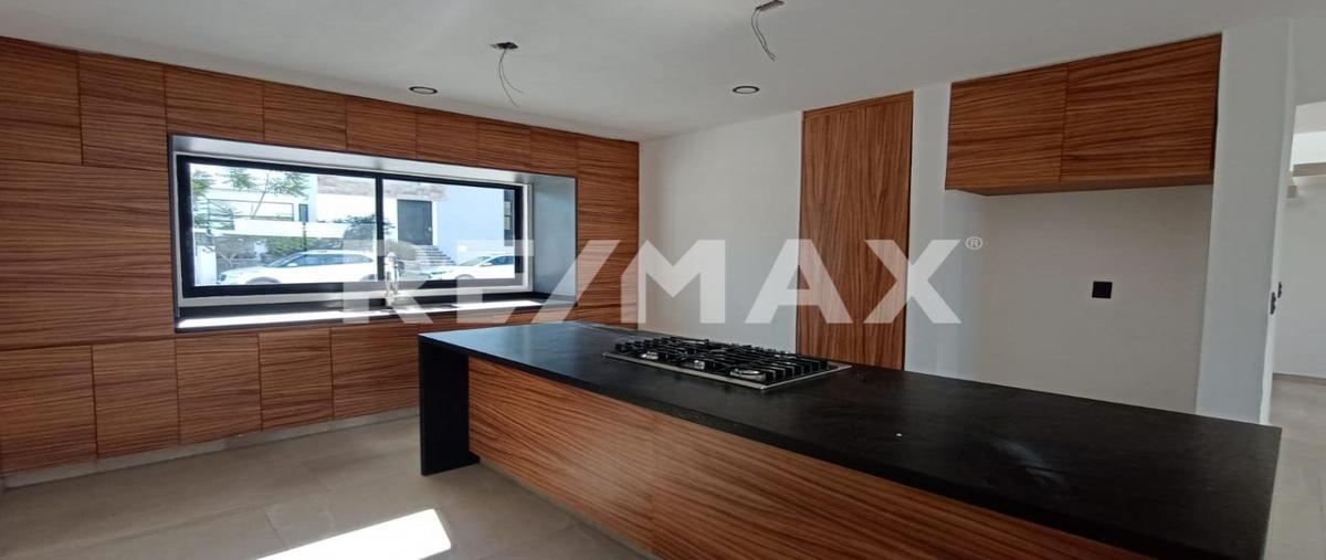 Foto de casa en condominio en venta en preserve juriquilla , real de juriquilla, querétaro, querétaro, 28783013 No. 03