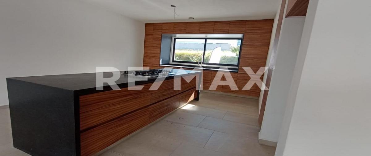 Foto de casa en condominio en venta en preserve juriquilla , real de juriquilla, querétaro, querétaro, 28783013 No. 04