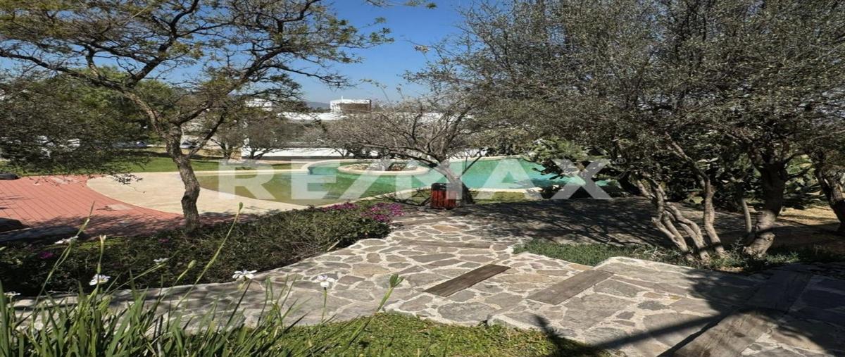 Foto de terreno habitacional en venta en preserve juriquilla s n, san isidro, querétaro, querétaro, 0 No. 05