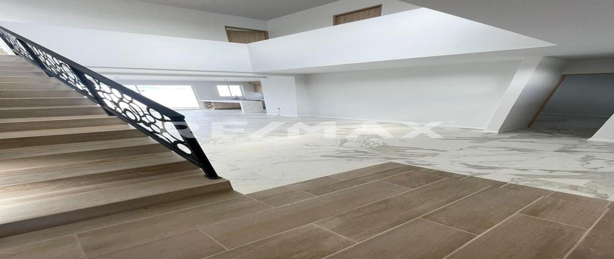 Foto de casa en venta en preserve juriquilla/jacaranda , juriquilla, querétaro, querétaro, 0 No. 04