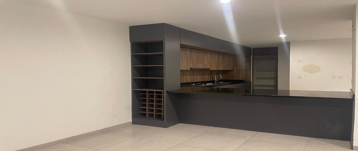 Foto de casa en venta en preserve sur , cañadas del lago, corregidora, querétaro, 0 No. 03