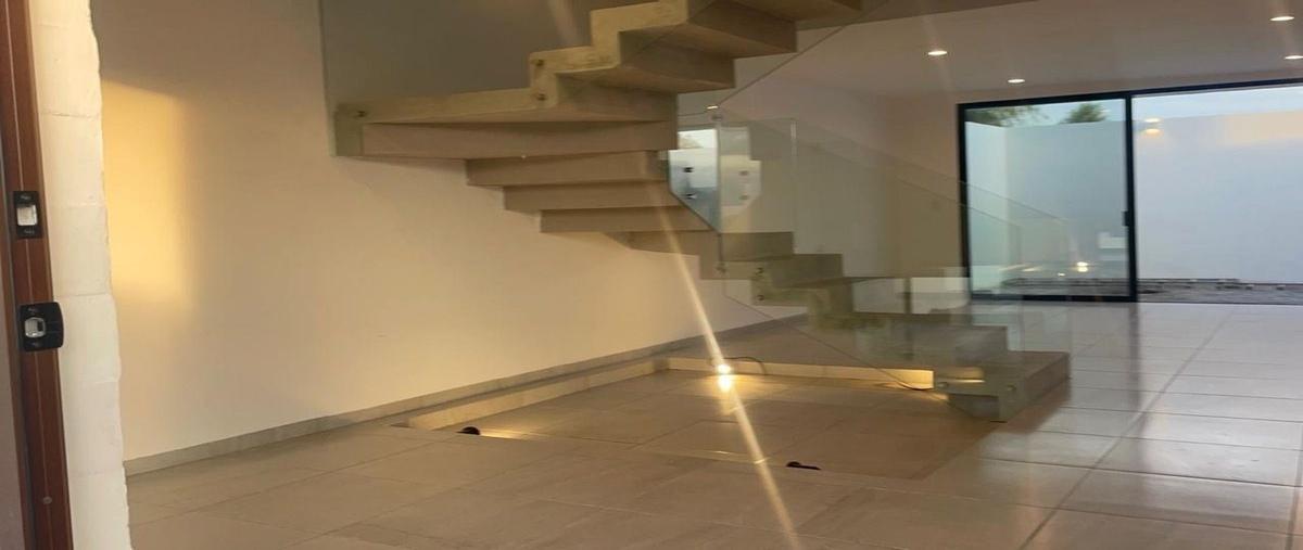 Foto de casa en venta en preserve sur , cañadas del lago, corregidora, querétaro, 0 No. 04