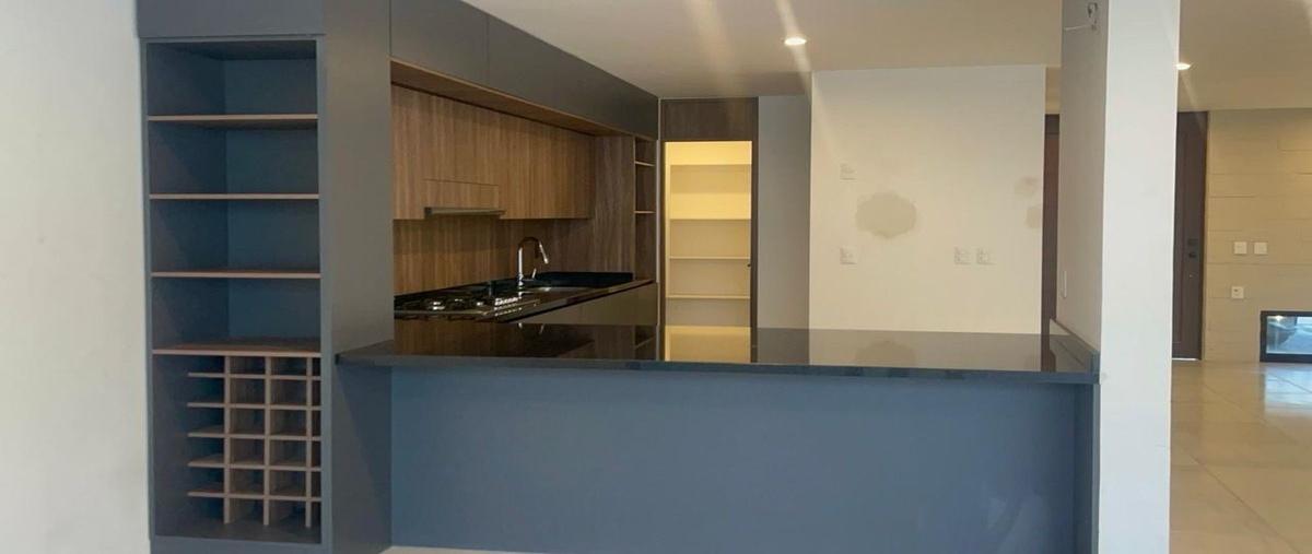 Foto de casa en venta en preserve sur , cañadas del lago, corregidora, querétaro, 0 No. 05