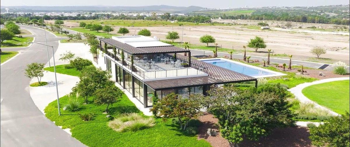 Foto de terreno habitacional en venta en preserve sur , corregidora, querétaro, querétaro, 0 No. 05