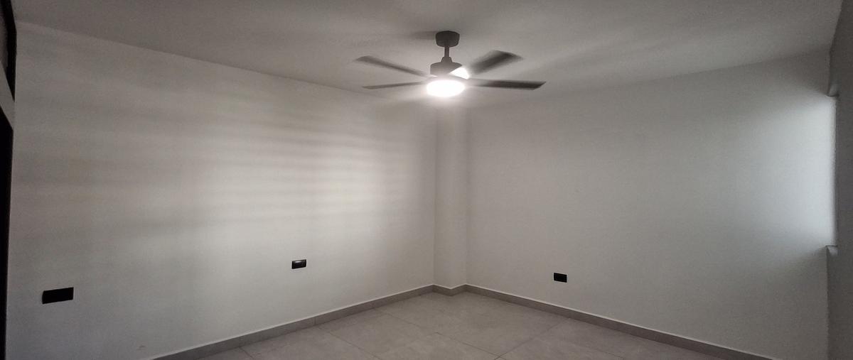 Foto de departamento en renta en presidente adolfo lopez mateos , guadalupe victoria, tijuana, baja california, 30480677 No. 05