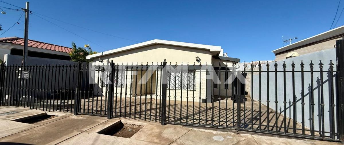 Foto de casa en presidente bravo , república mexicana, mexicali, baja california, 31550817 foto 01 Foto de casa en renta en presidente bravo , república mexicana, mexicali, baja california, 31550817 No. 01