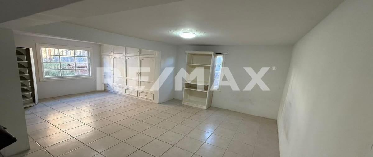Foto de casa en presidente bravo , república mexicana, mexicali, baja california, 31550817 foto 05 Foto de casa en renta en presidente bravo , república mexicana, mexicali, baja california, 31550817 No. 05