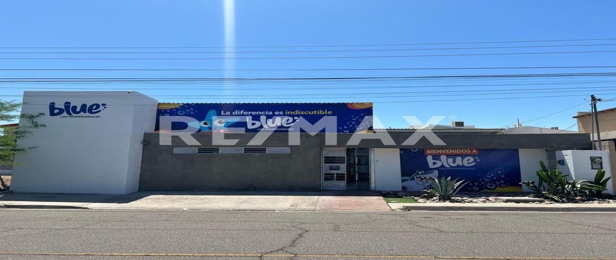 Foto de edificio en presidente herrera , república mexicana, mexicali, baja california, 0 foto 01 Foto de edificio en venta en presidente herrera , república mexicana, mexicali, baja california, 0 No. 01