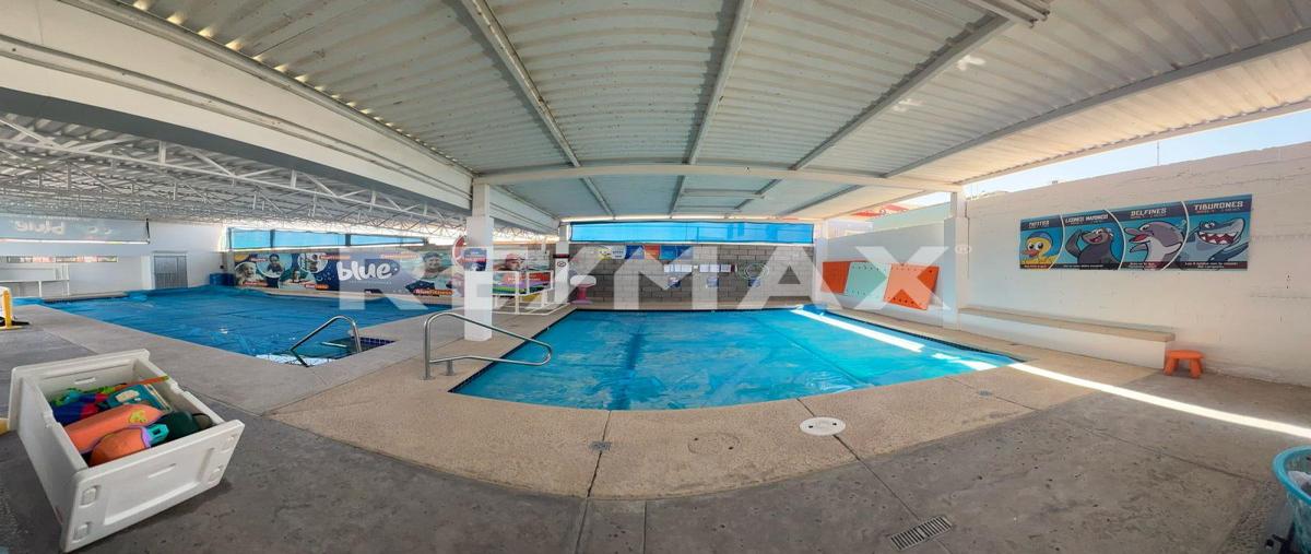 Foto de edificio en presidente herrera , república mexicana, mexicali, baja california, 0 foto 02 Foto de edificio en venta en presidente herrera , república mexicana, mexicali, baja california, 0 No. 02