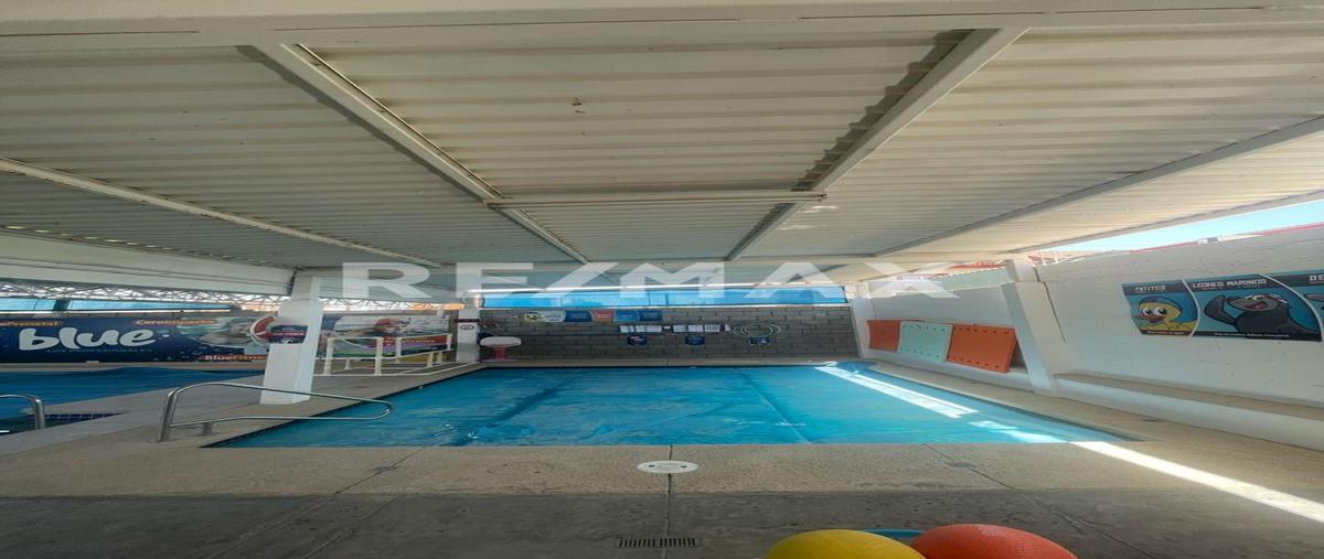 Foto de edificio en presidente herrera , república mexicana, mexicali, baja california, 0 foto 03 Foto de edificio en venta en presidente herrera , república mexicana, mexicali, baja california, 0 No. 03