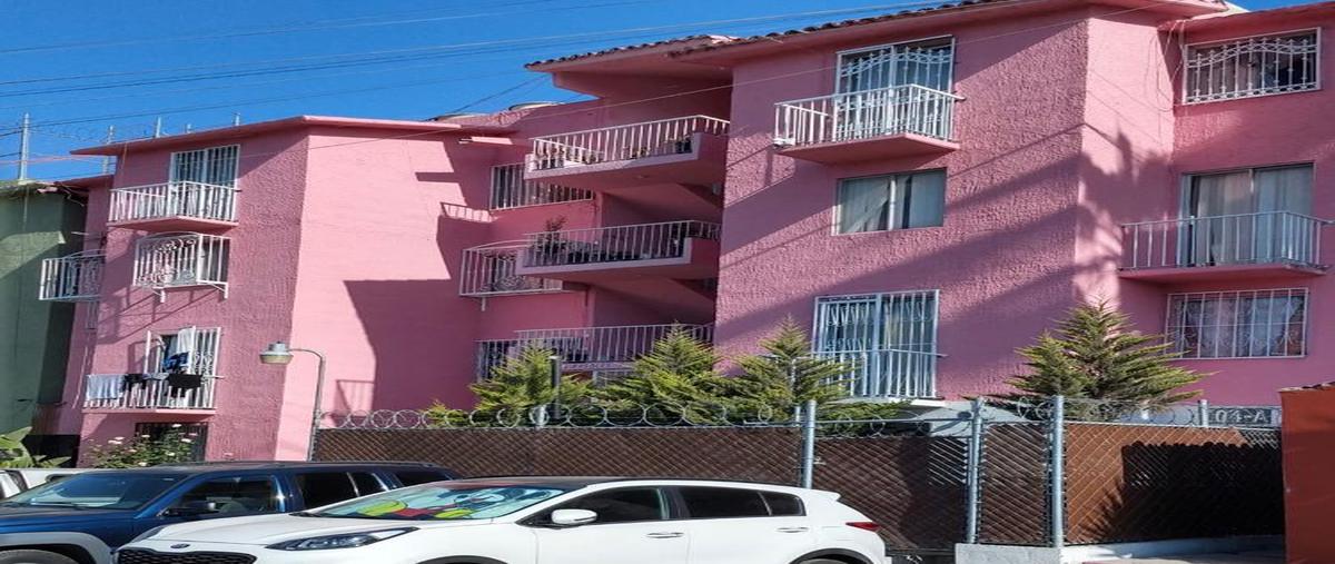 Foto de departamento en presidente jose lopez portillo , nueva tijuana, tijuana, baja california, 0 foto 01 Foto de departamento en renta en presidente jose lopez portillo , nueva tijuana, tijuana, baja california, 0 No. 01