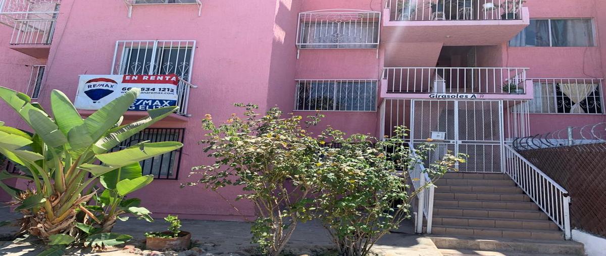 Foto de departamento en presidente jose lopez portillo , nueva tijuana, tijuana, baja california, 0 foto 02 Foto de departamento en renta en presidente jose lopez portillo , nueva tijuana, tijuana, baja california, 0 No. 02