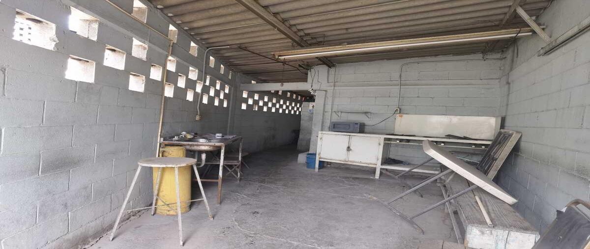 Foto de nave industrial en renta en presidente juárez , san jerónimo tepetlacalco, tlalnepantla de baz, méxico, 30336001 No. 05