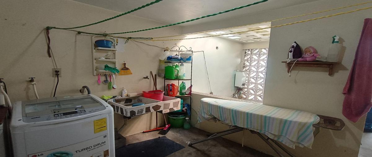 Foto de casa en venta en  , presidente madero, azcapotzalco, df / cdmx, 31096220 No. 04