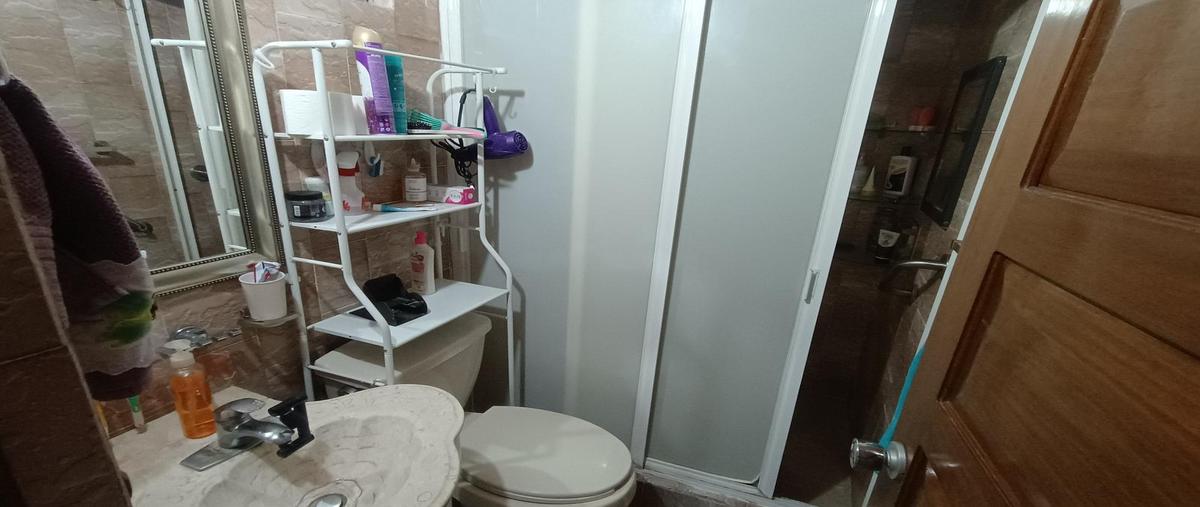 Foto de casa en venta en  , presidente madero, azcapotzalco, df / cdmx, 31113877 No. 02