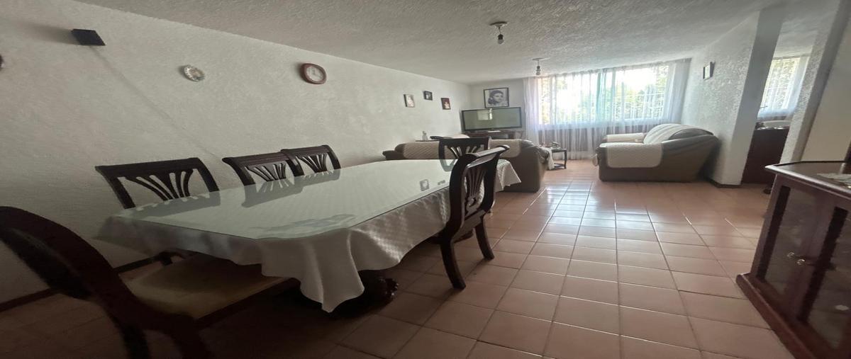 Foto de departamento en venta en  , presidente madero, azcapotzalco, df / cdmx, 0 No. 03