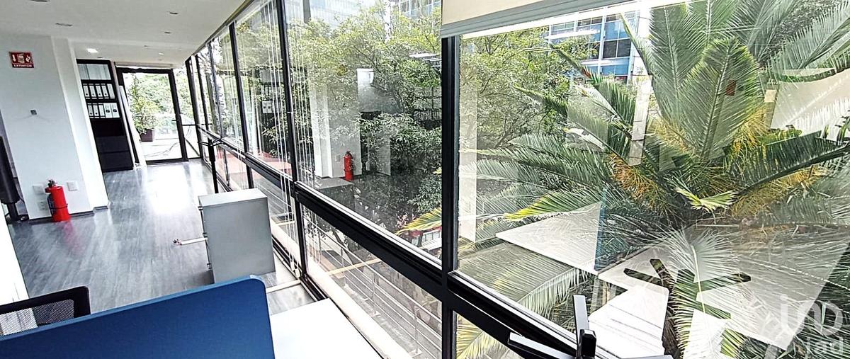 Foto de oficina en renta en presidente masarik 114, polanco v sección, miguel hidalgo, df / cdmx, 30859028 No. 03