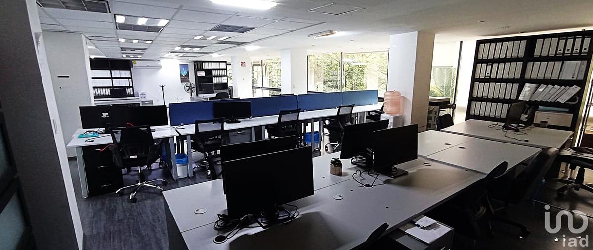 Foto de oficina en renta en presidente masarik 114, polanco v sección, miguel hidalgo, df / cdmx, 30859028 No. 04