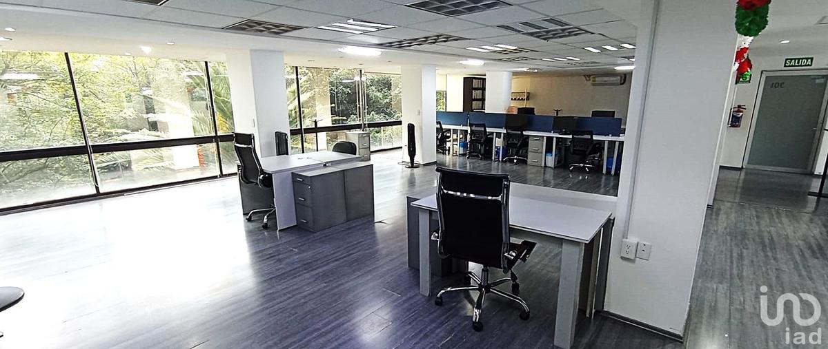 Foto de oficina en renta en presidente masarik 119, polanco v sección, miguel hidalgo, df / cdmx, 30859028 No. 05