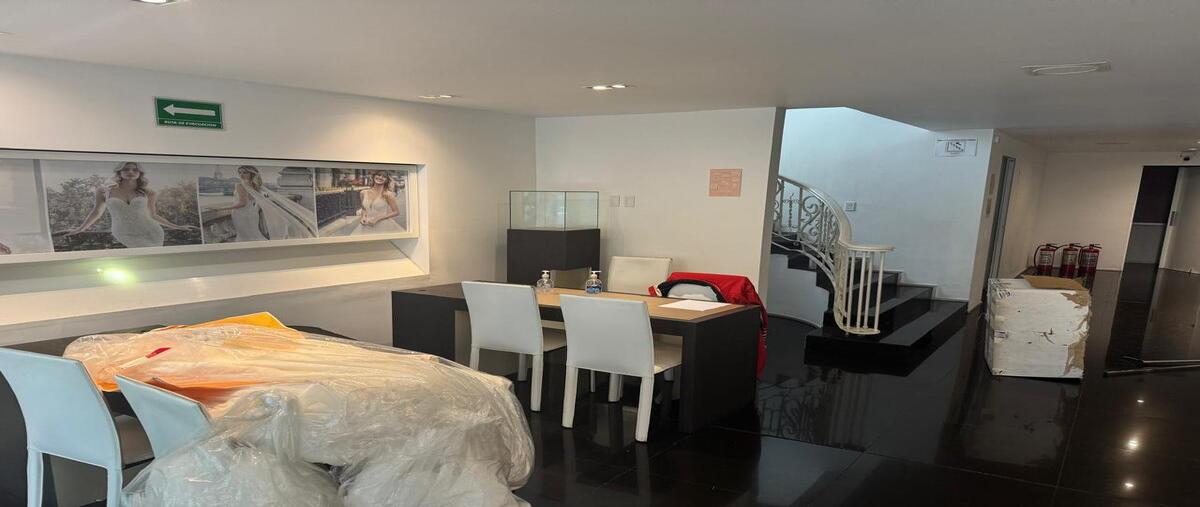 Foto de local en renta en presidente masaryk , polanco v sección, miguel hidalgo, df / cdmx, 30572780 No. 04