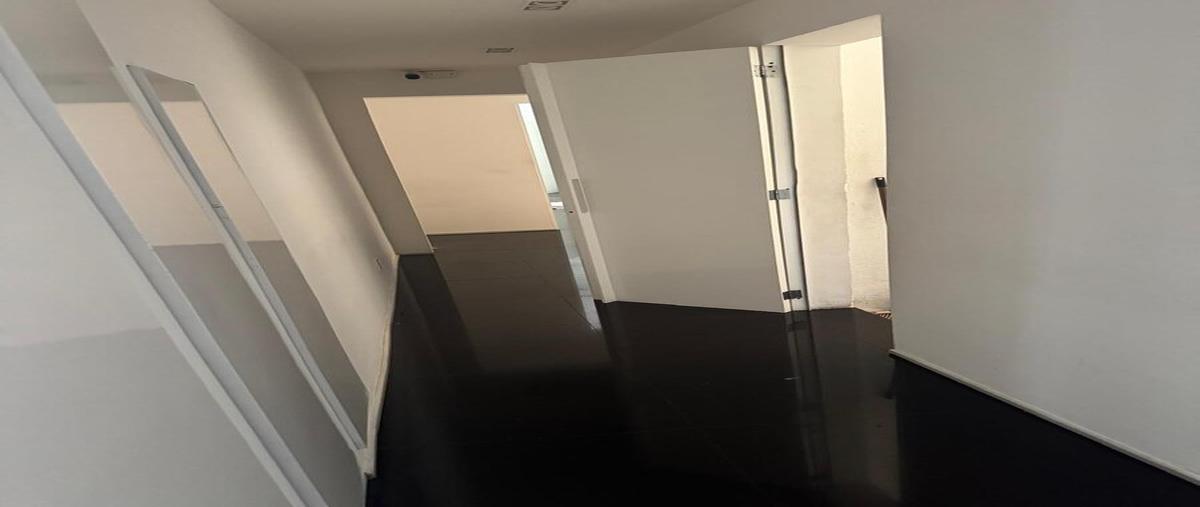 Foto de local en renta en presidente masaryk , polanco v sección, miguel hidalgo, df / cdmx, 30572780 No. 05