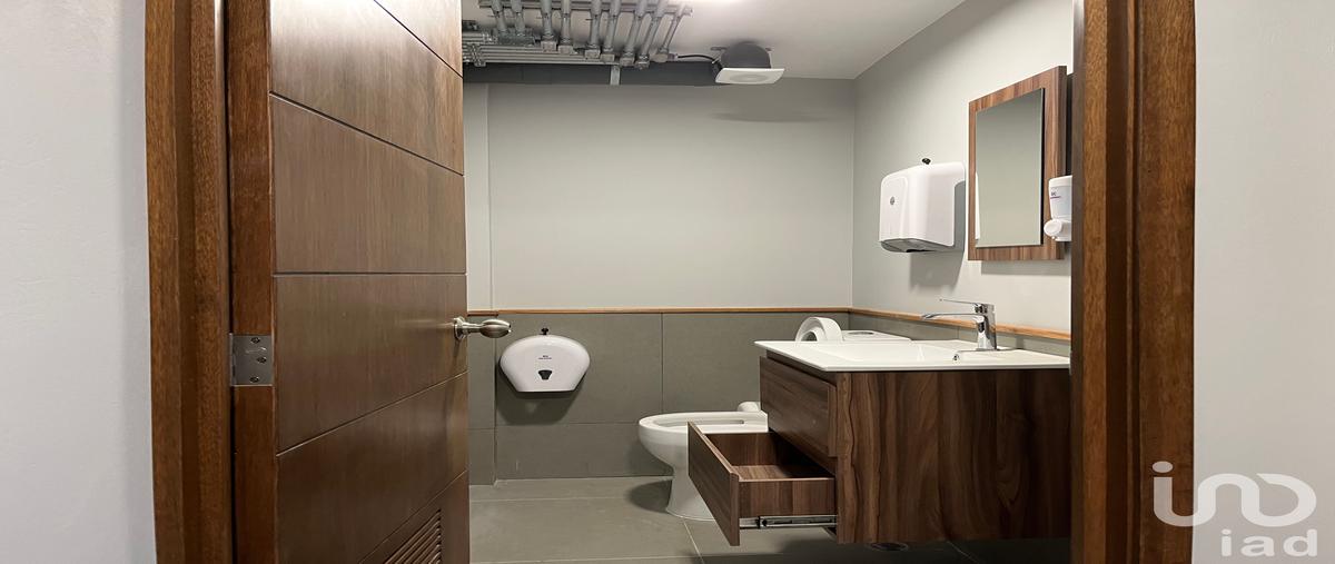 Foto de local en renta en presidente mazaryk 242, polanco iii sección, miguel hidalgo, df / cdmx, 28725596 No. 03