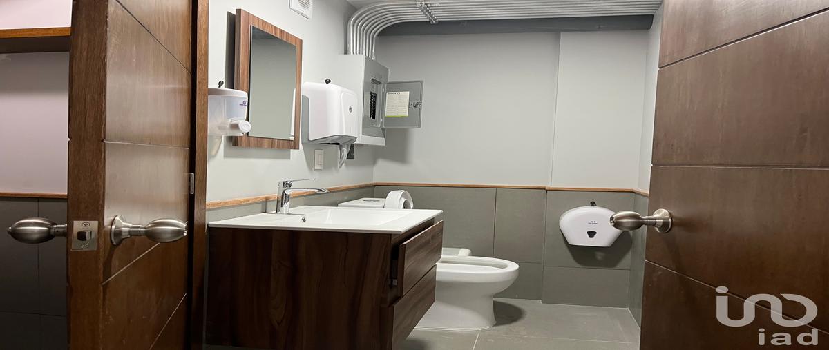 Foto de local en renta en presidente mazaryk 242, polanco iii sección, miguel hidalgo, df / cdmx, 28725596 No. 04