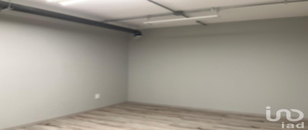 Foto de local en renta en presidente mazaryk 274, polanco iii sección, miguel hidalgo, df / cdmx, 28725596 No. 05
