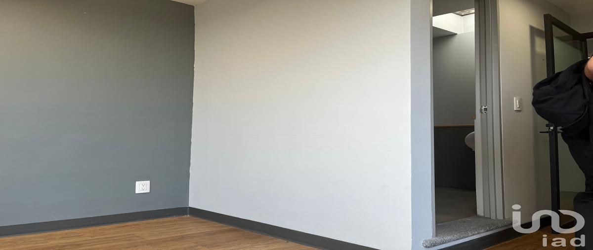 Foto de oficina en renta en presidente mazaryk 284, polanco iii sección, miguel hidalgo, df / cdmx, 28722996 No. 03